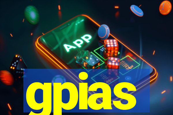 gpias