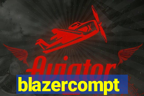 blazercompt