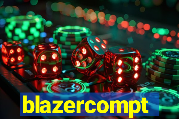 blazercompt