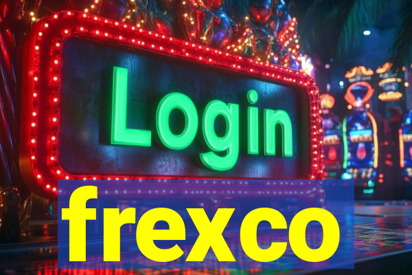 frexco