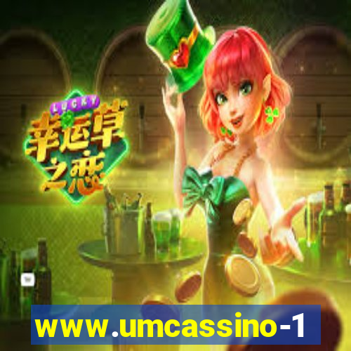 www.umcassino-1.com