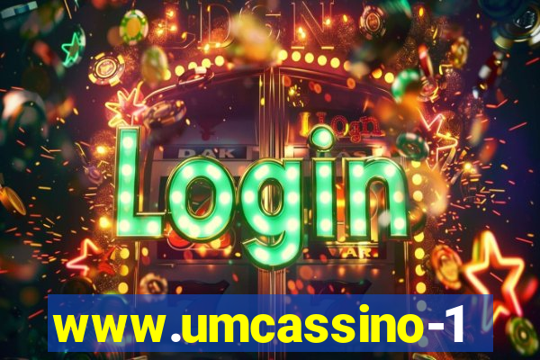 www.umcassino-1.com