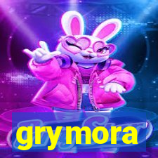 grymora