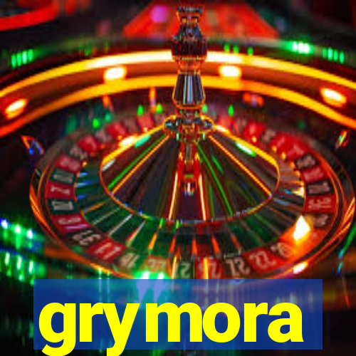 grymora