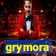 grymora