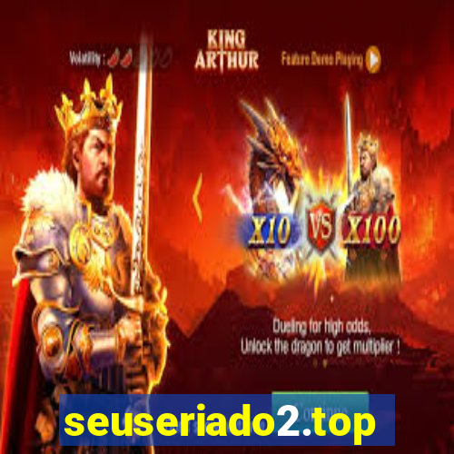 seuseriado2.top