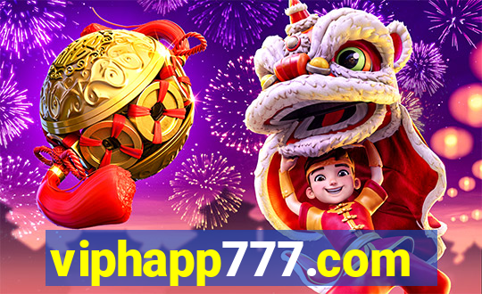 viphapp777.com