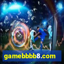 gamebbbb8.com