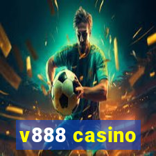 v888 casino