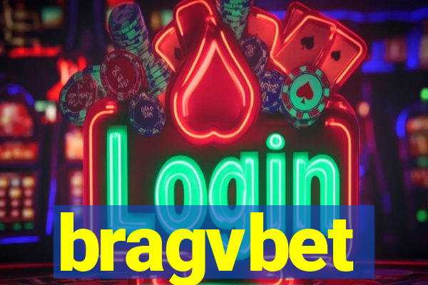 bragvbet