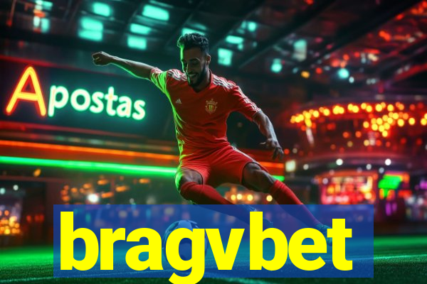 bragvbet