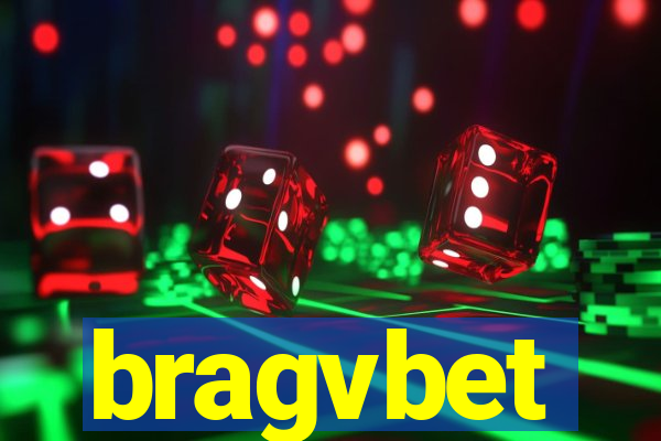 bragvbet