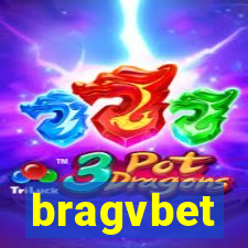 bragvbet