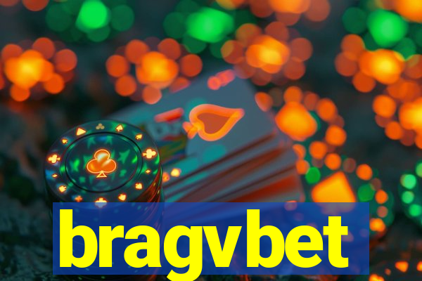 bragvbet