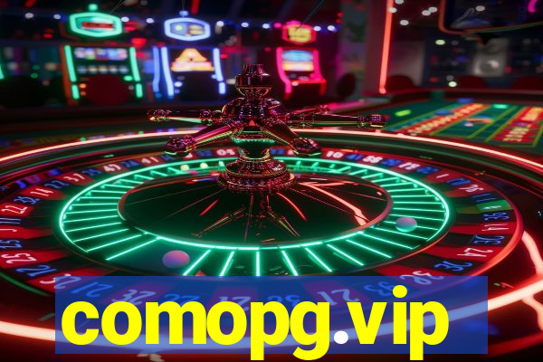 comopg.vip