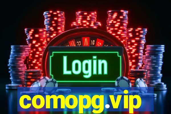 comopg.vip