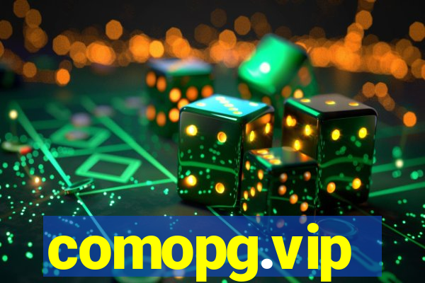 comopg.vip