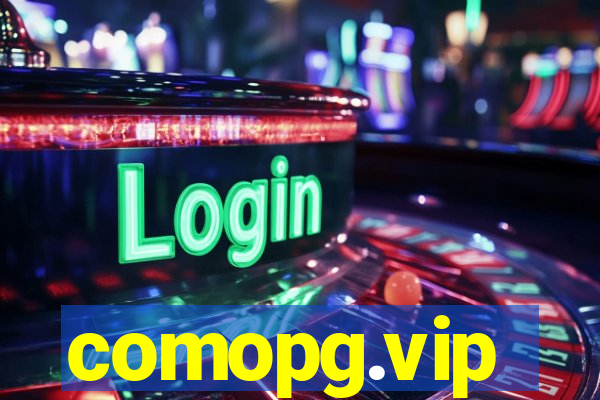 comopg.vip