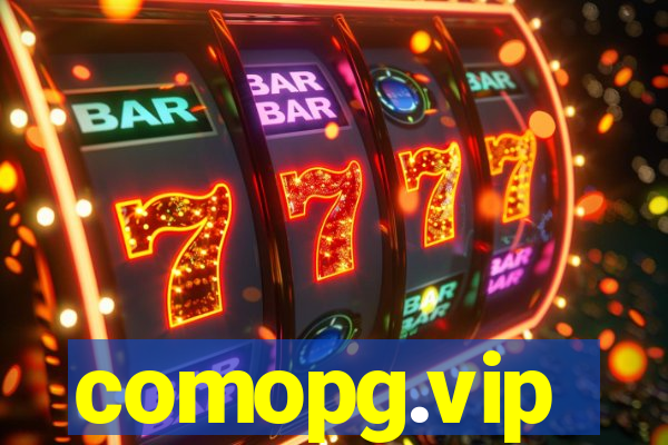 comopg.vip