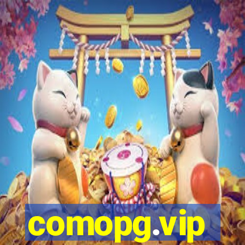 comopg.vip