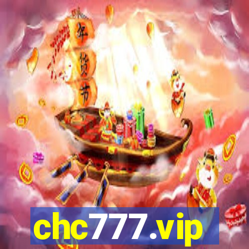 chc777.vip