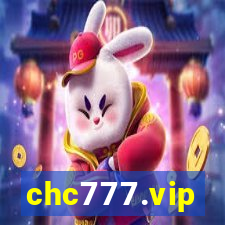 chc777.vip