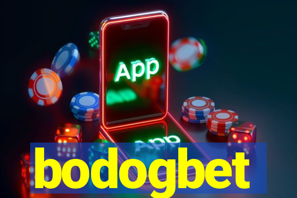 bodogbet