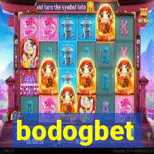 bodogbet