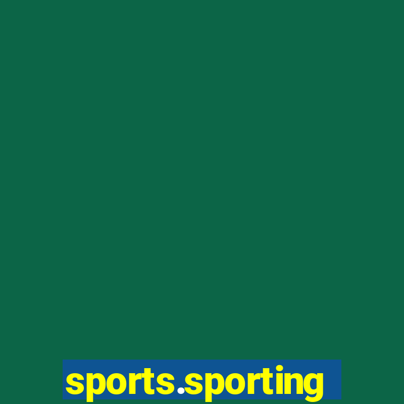 sports.sportingbet.com/pt-br/sports