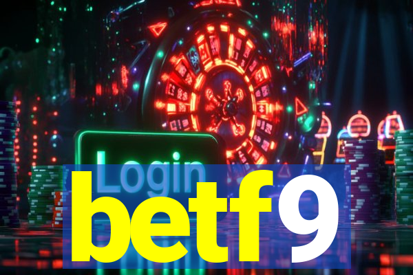 betf9