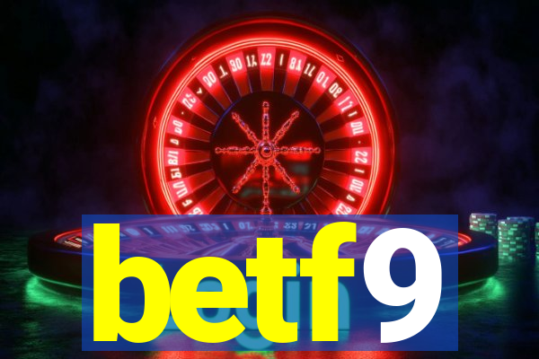 betf9