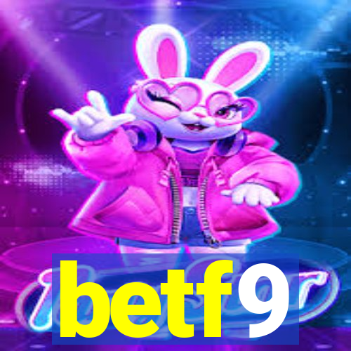 betf9