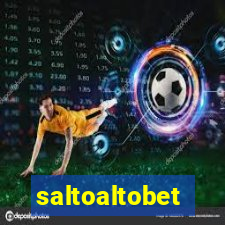 saltoaltobet