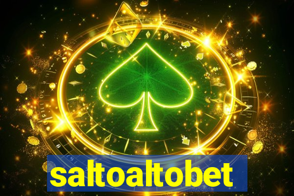 saltoaltobet