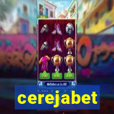 cerejabet