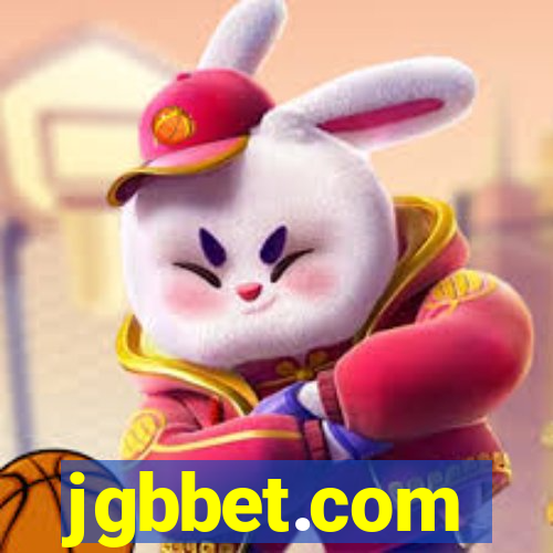 jgbbet.com