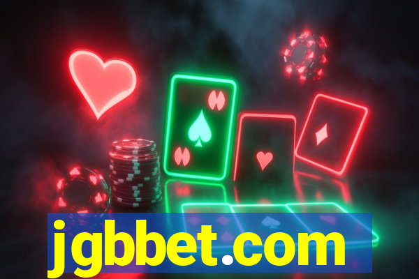 jgbbet.com