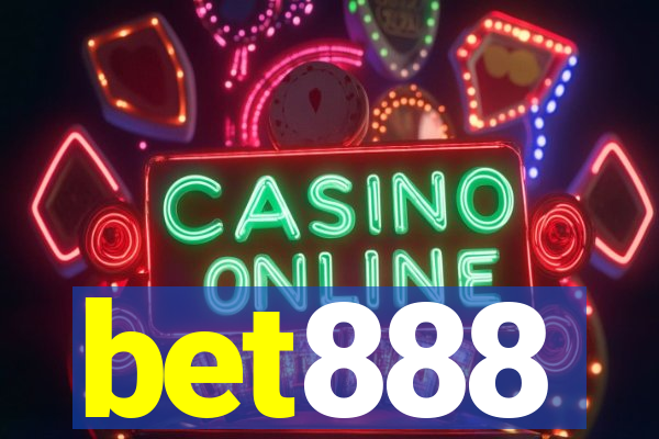 bet888