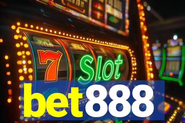 bet888