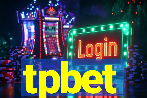 tpbet