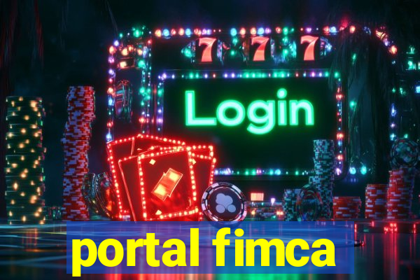 portal fimca