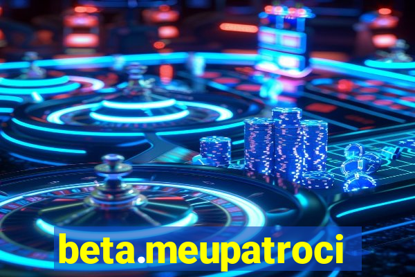 beta.meupatrocinio