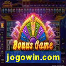 jogowin.com