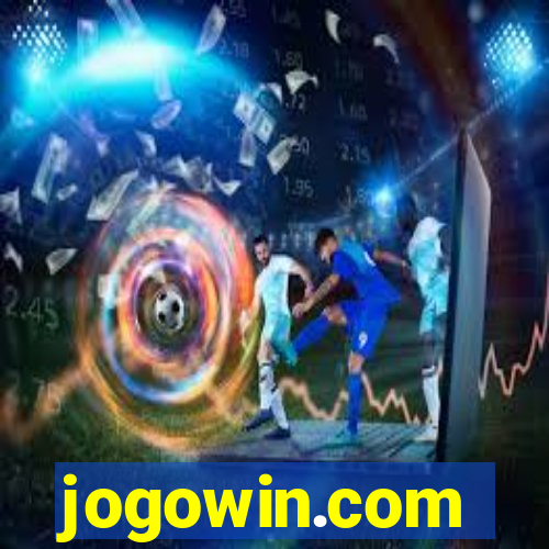 jogowin.com