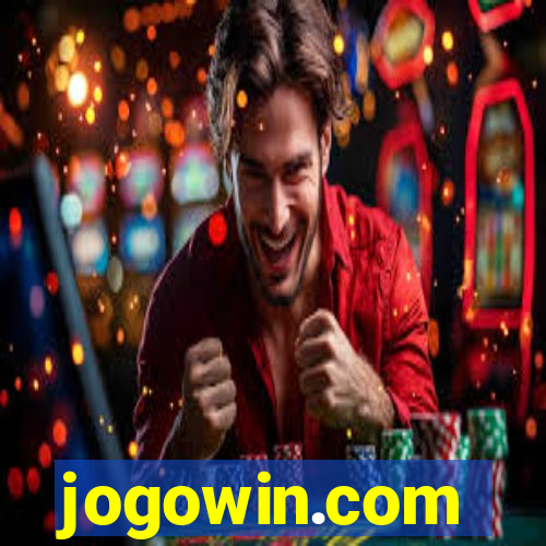 jogowin.com