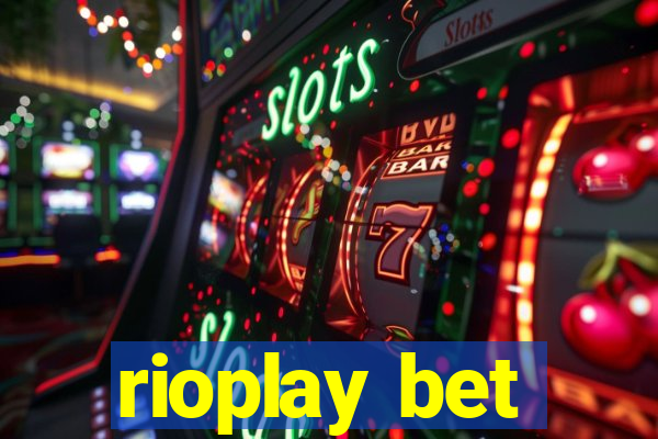 rioplay bet