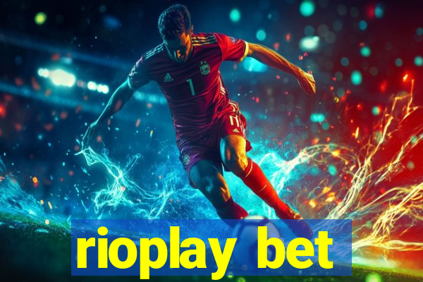 rioplay bet