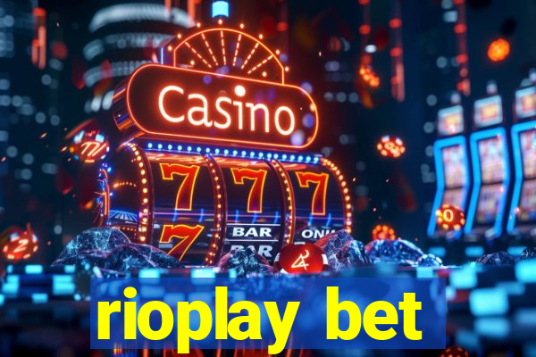 rioplay bet