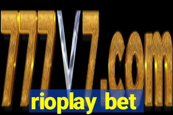 rioplay bet