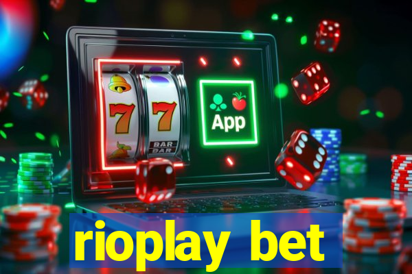 rioplay bet